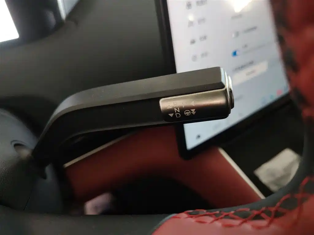 Фото машины 8