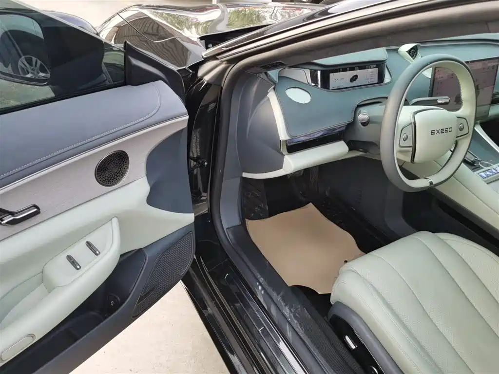 Фото машины 19