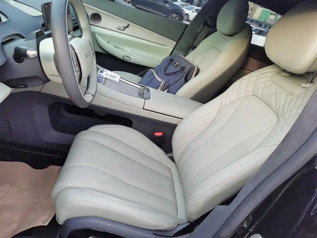 Фото машины 6