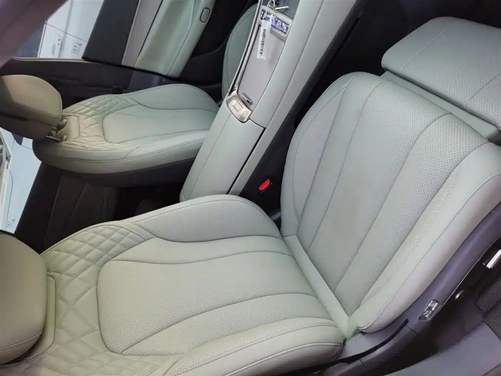 Фото машины 13