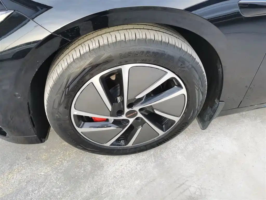 Фото машины 20