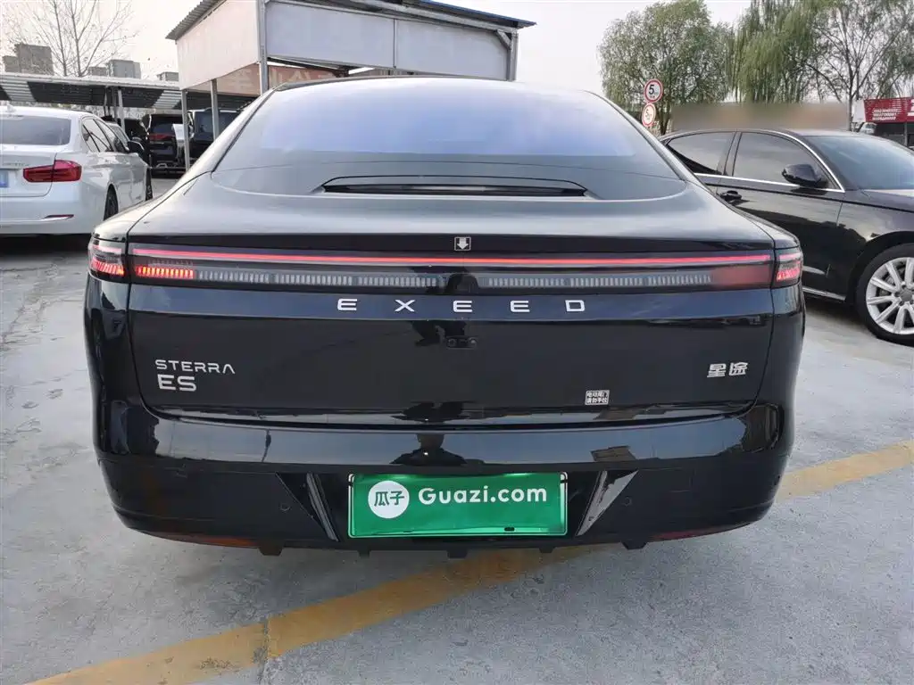 Фото машины 21