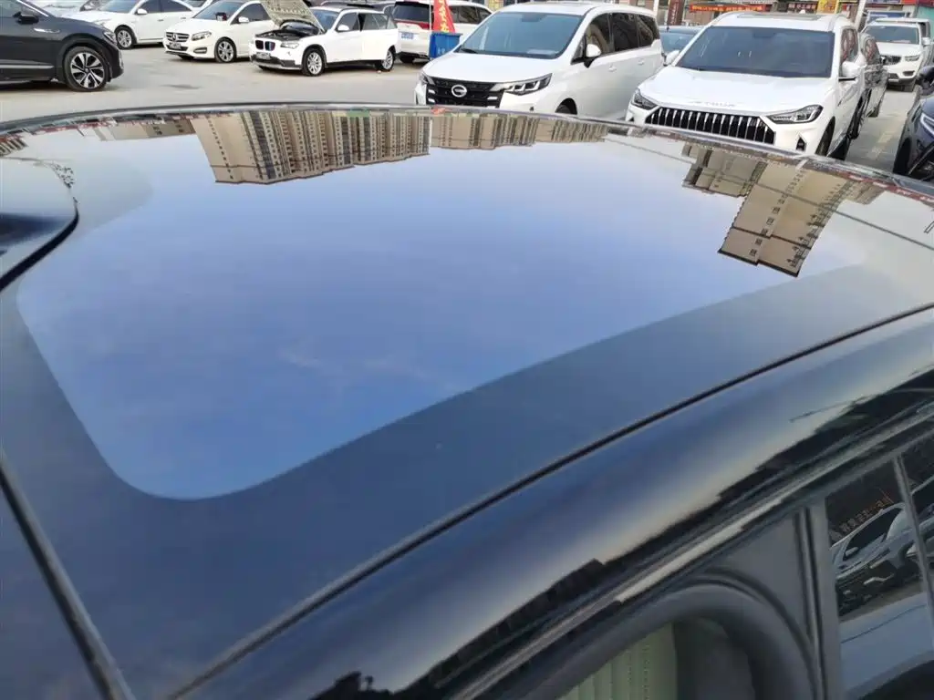 Фото машины 12