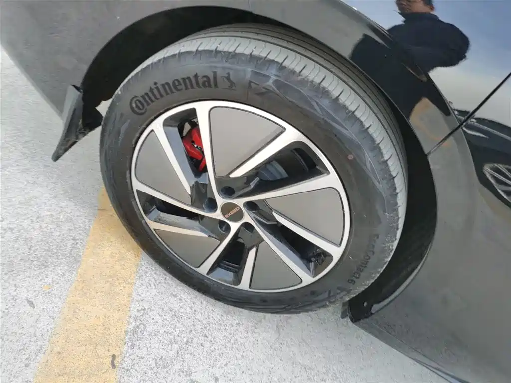 Фото машины 11