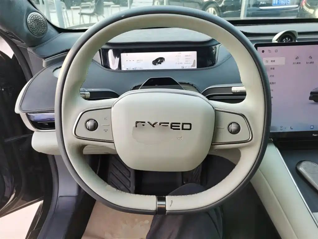 Фото машины 22