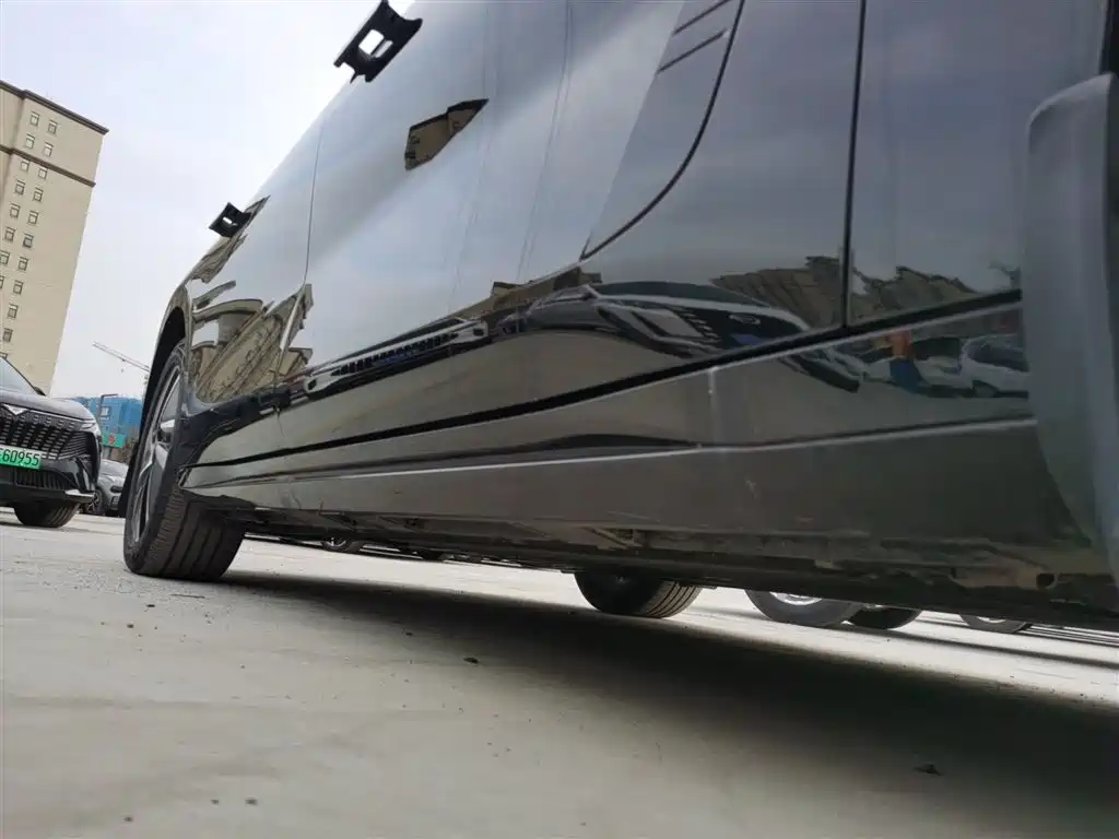 Фото машины 17