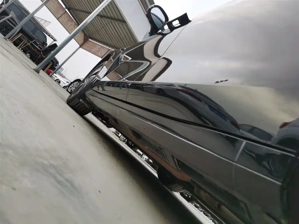 Фото машины 10