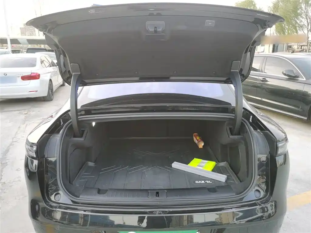 Фото машины 15