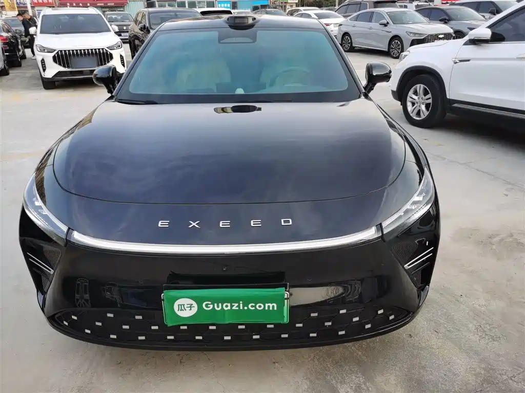 Фото машины 24