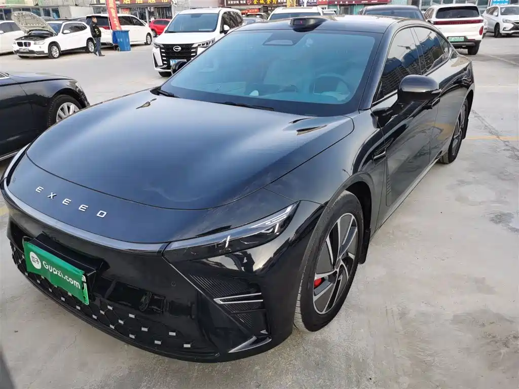 Фото машины 26