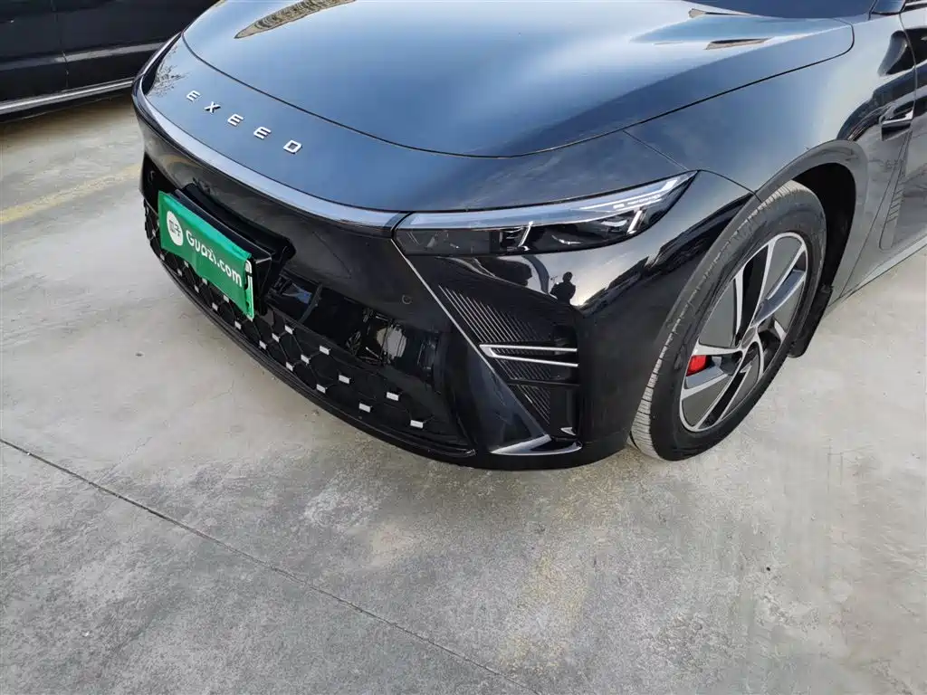 Фото машины 14