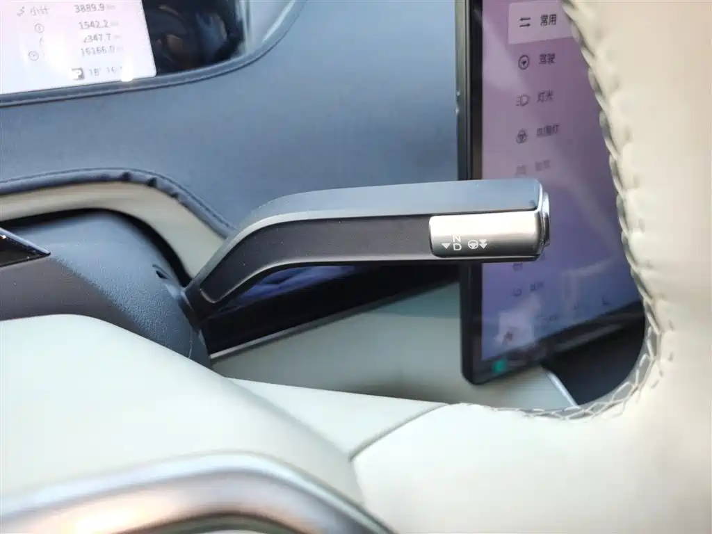 Фото машины 25