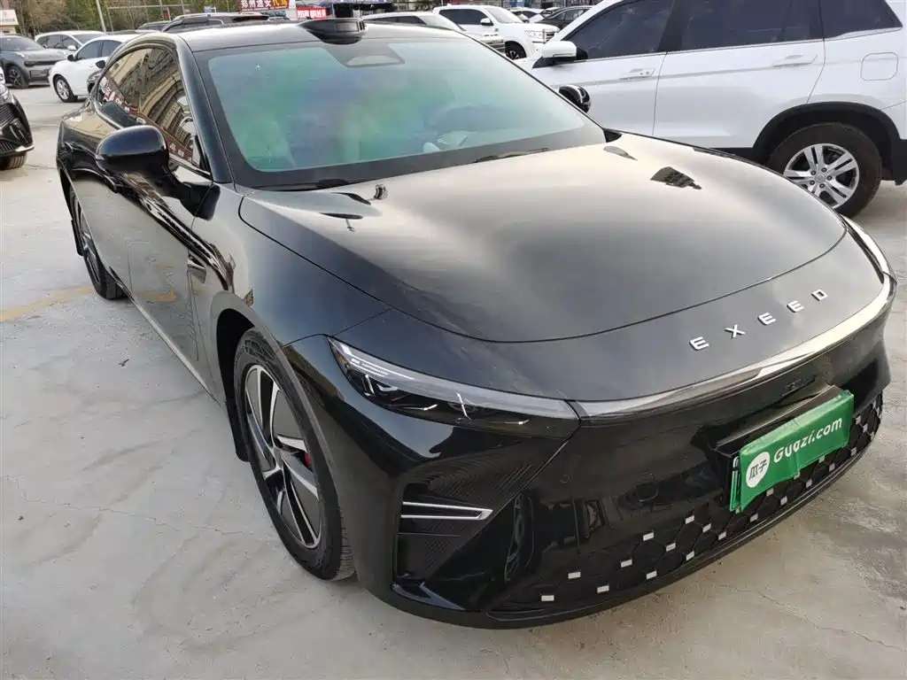 Фото машины 16