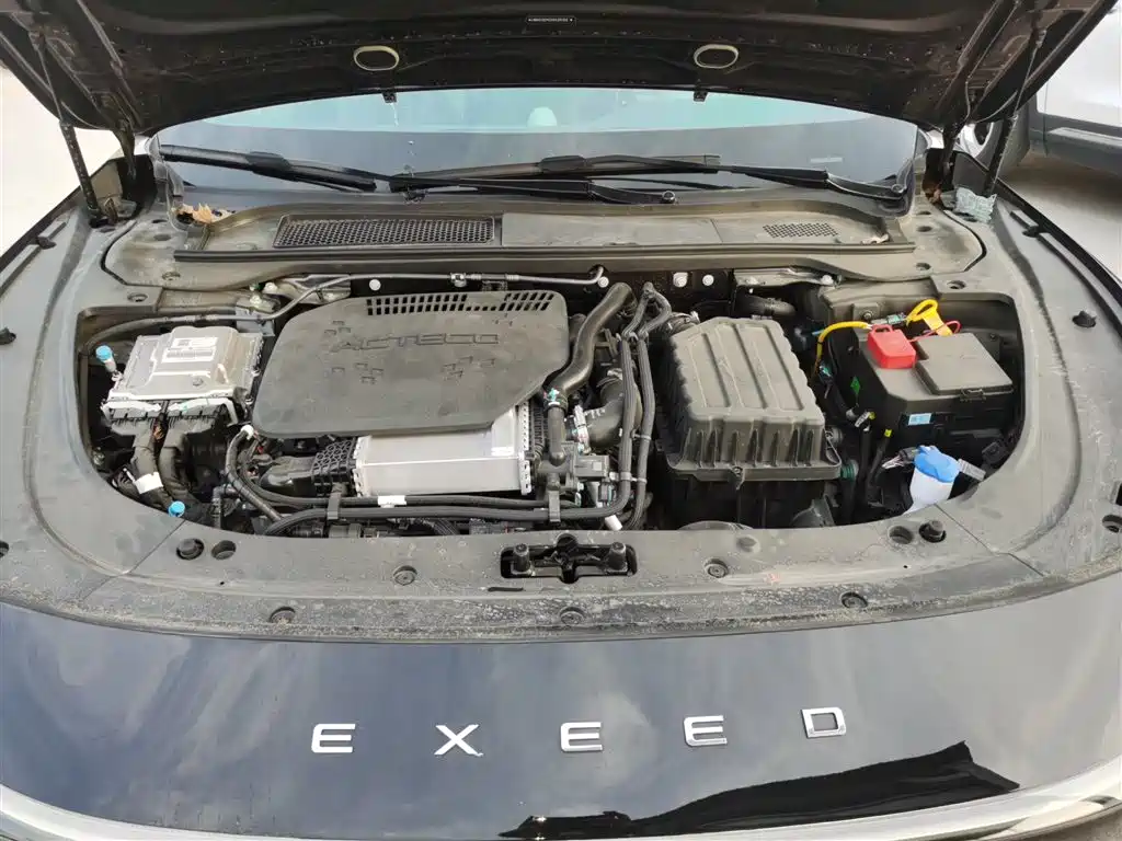 Фото машины 9