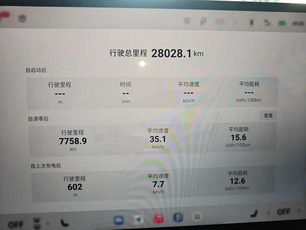 Фото машины 14