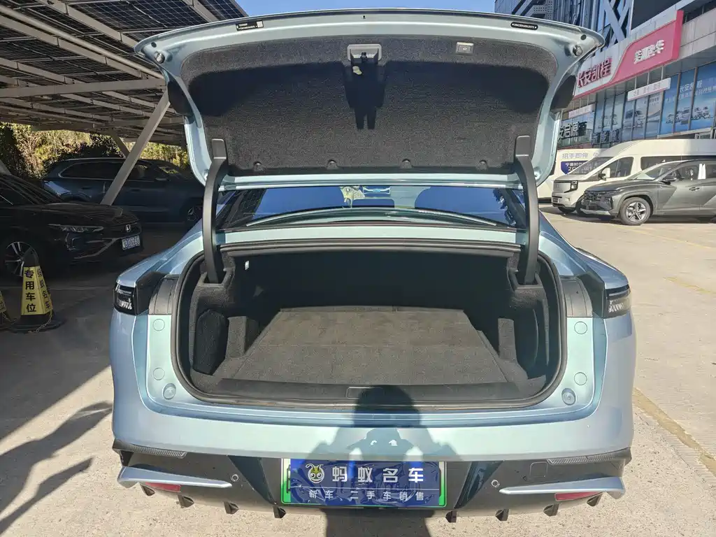 Фото машины 19