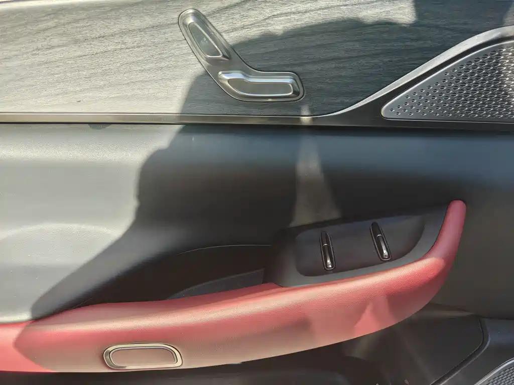 Фото машины 6