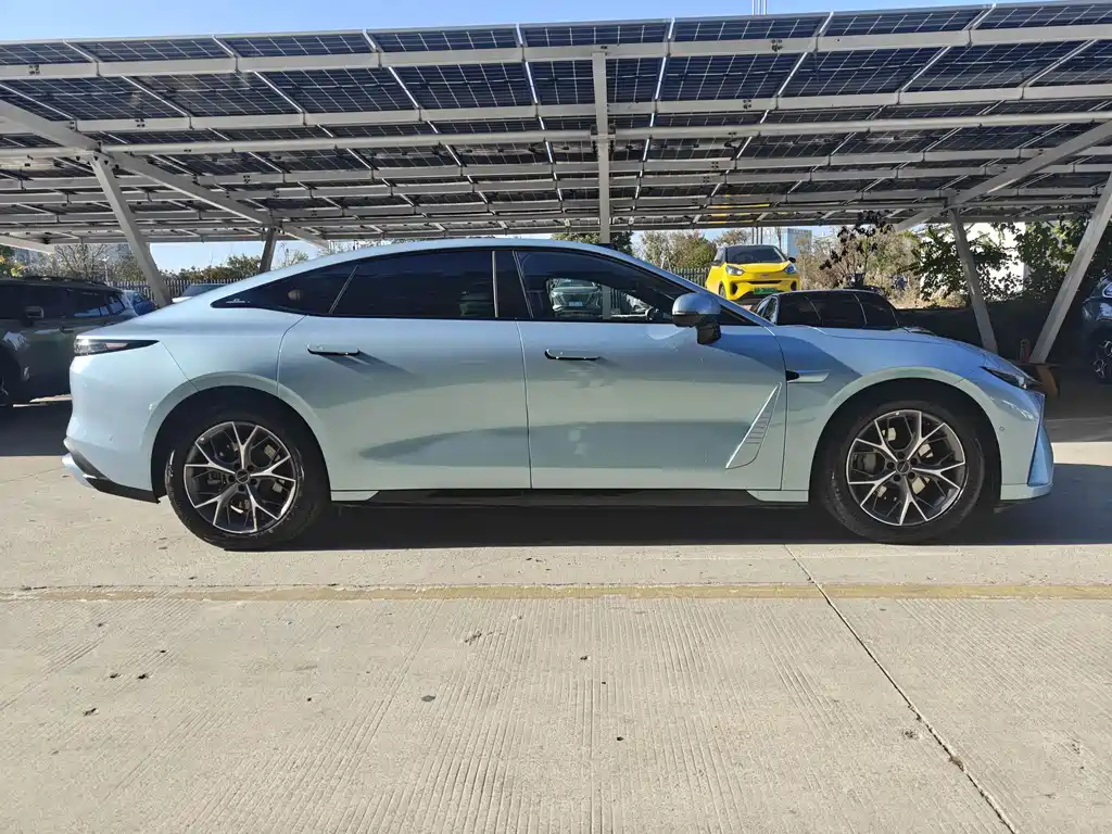 Бэкграунд машины