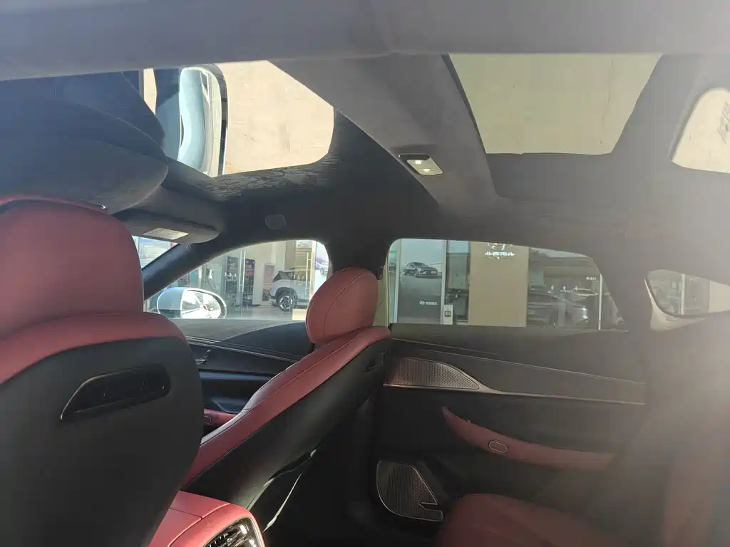 Фото машины 9