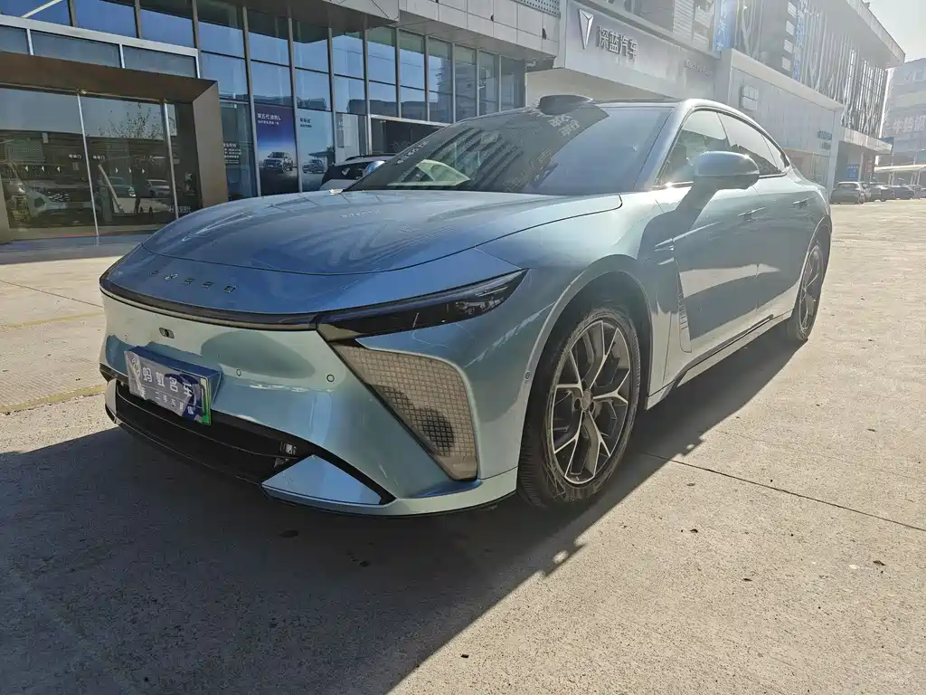 Фото машины 18