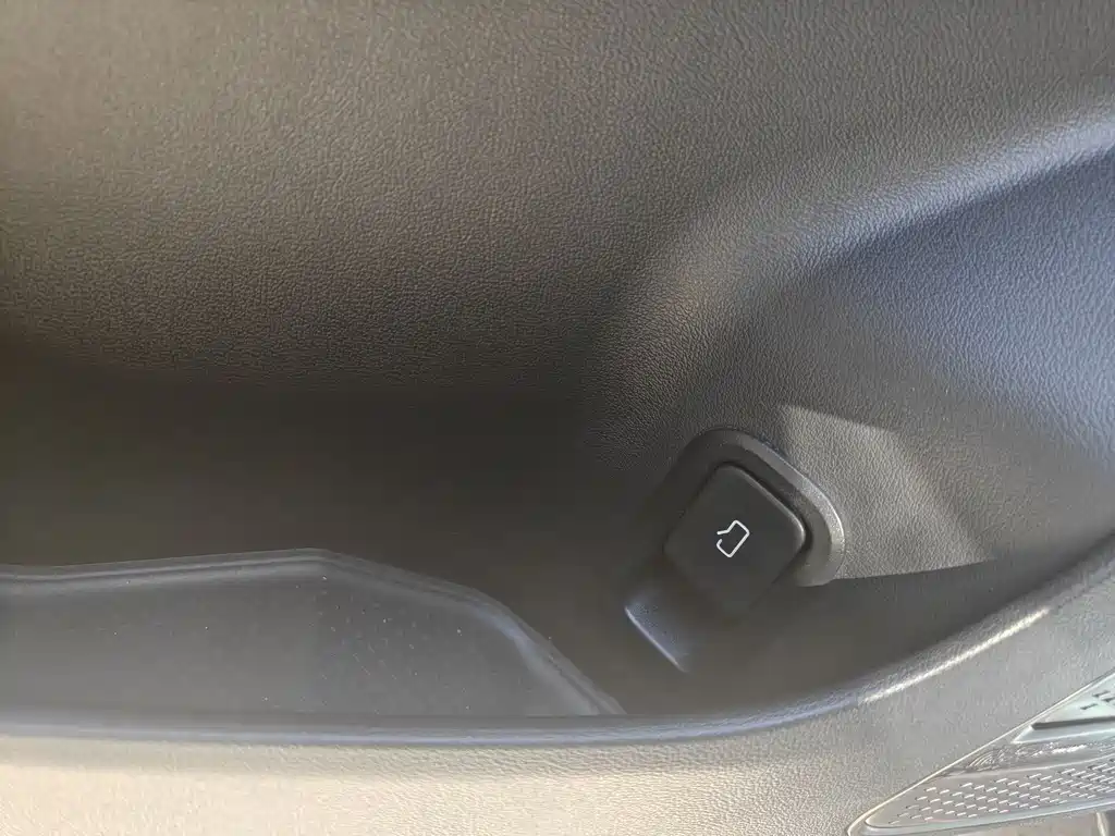 Фото машины 21