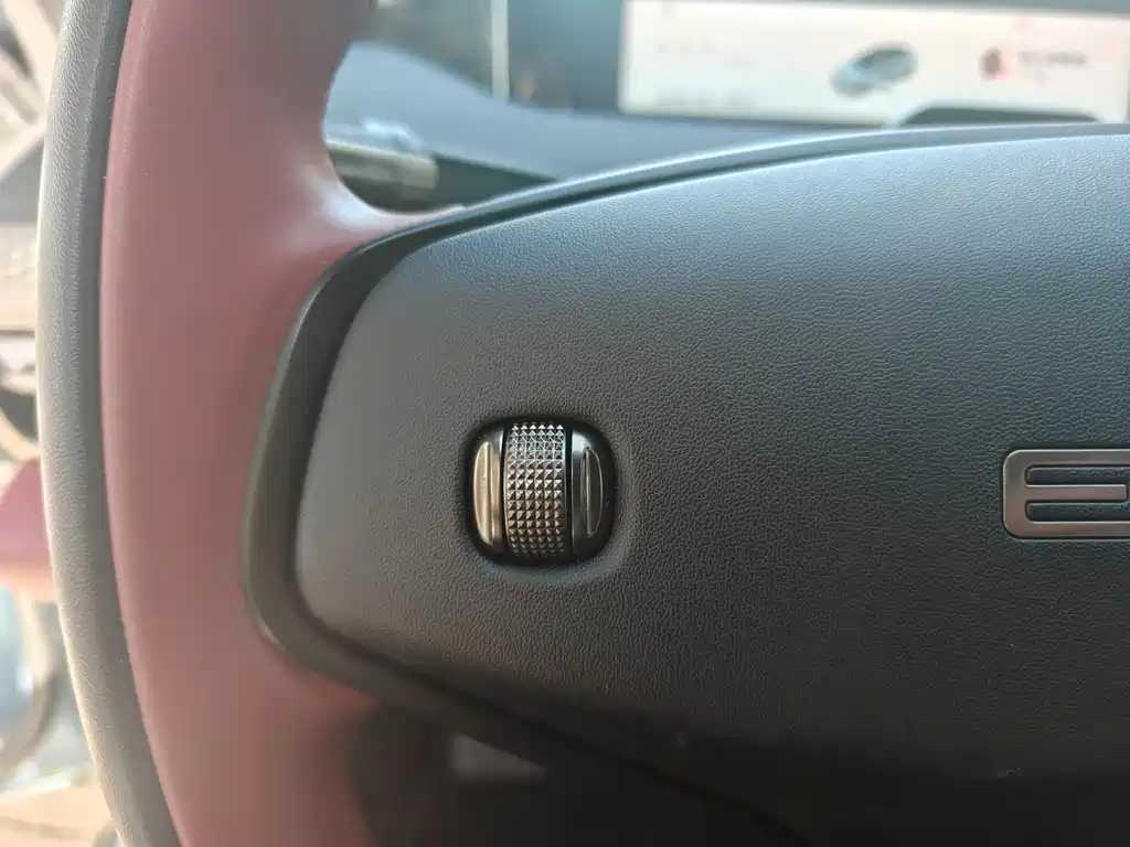 Фото машины 15