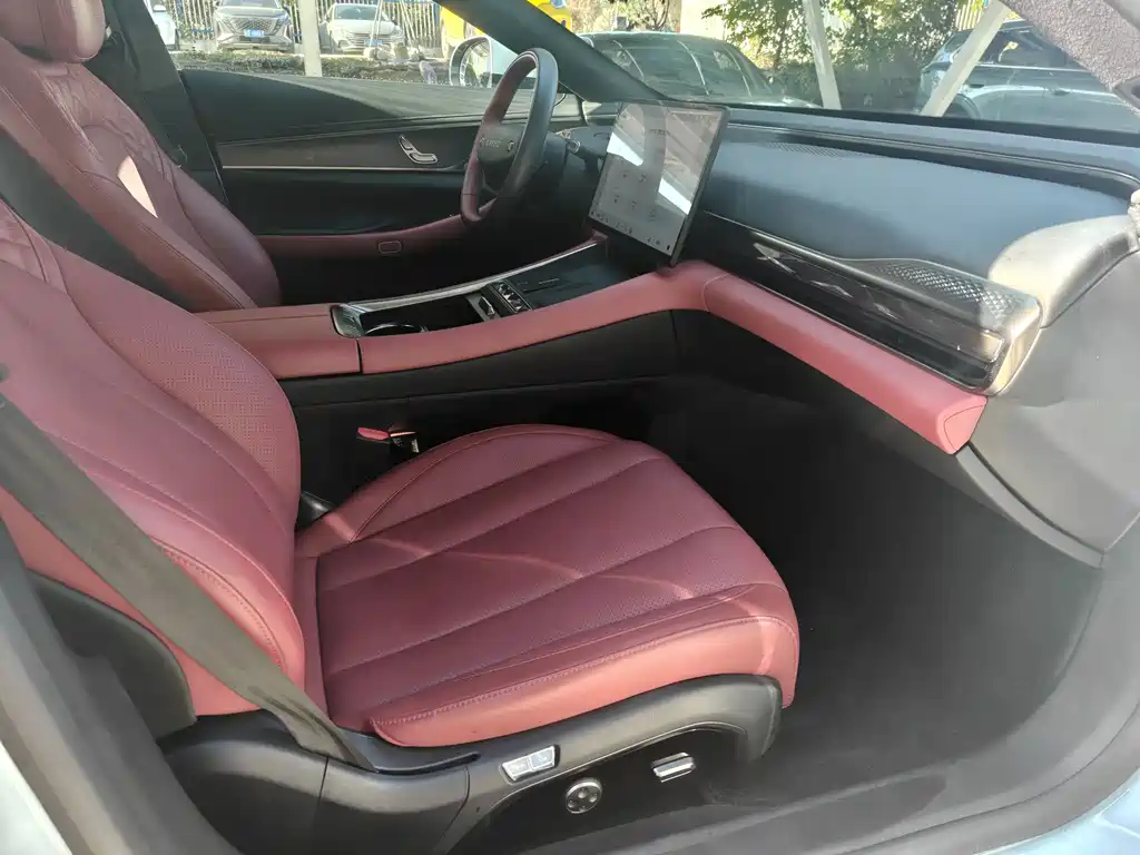 Фото машины 10