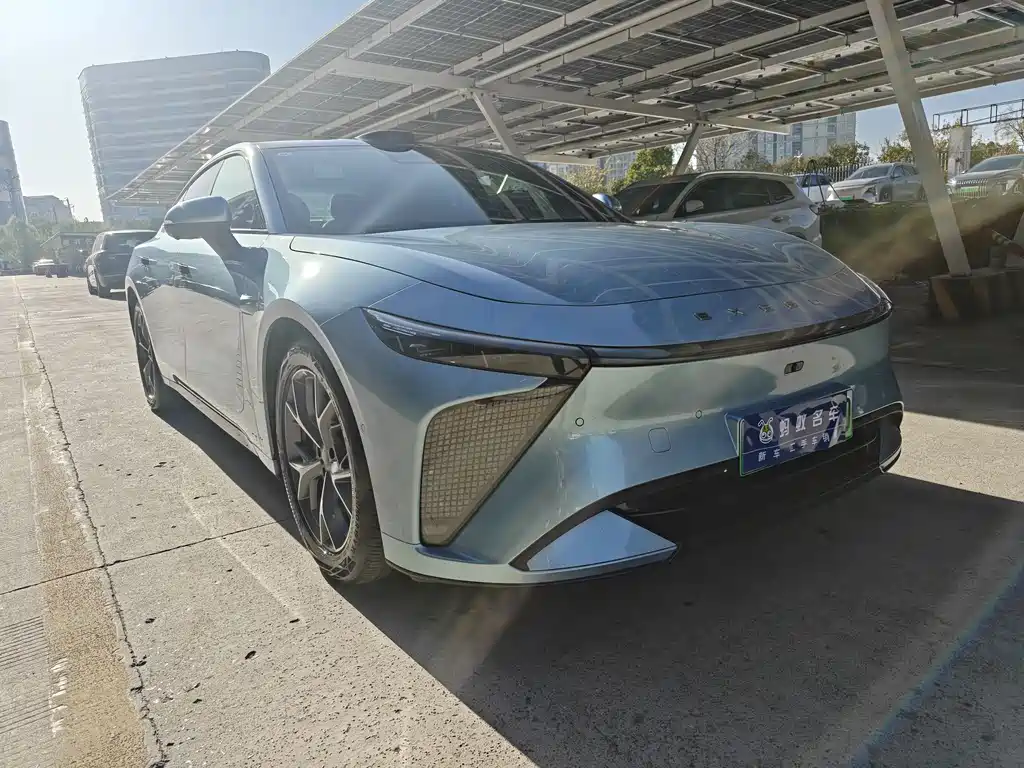 Фото машины 20