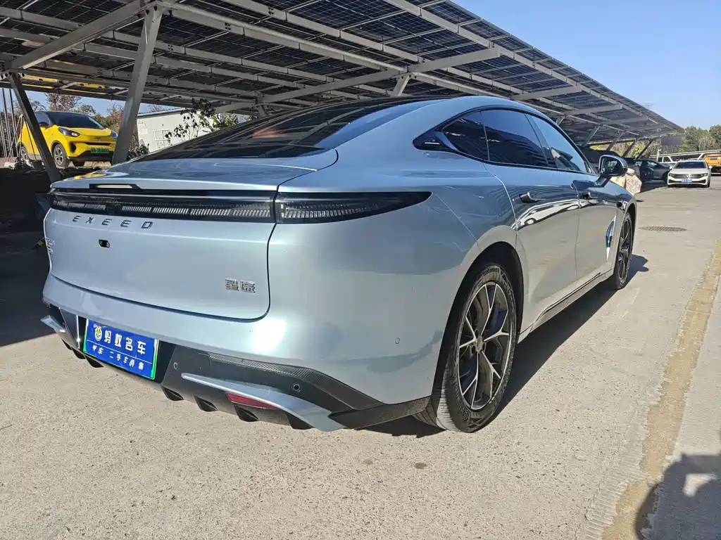 Фото машины 13