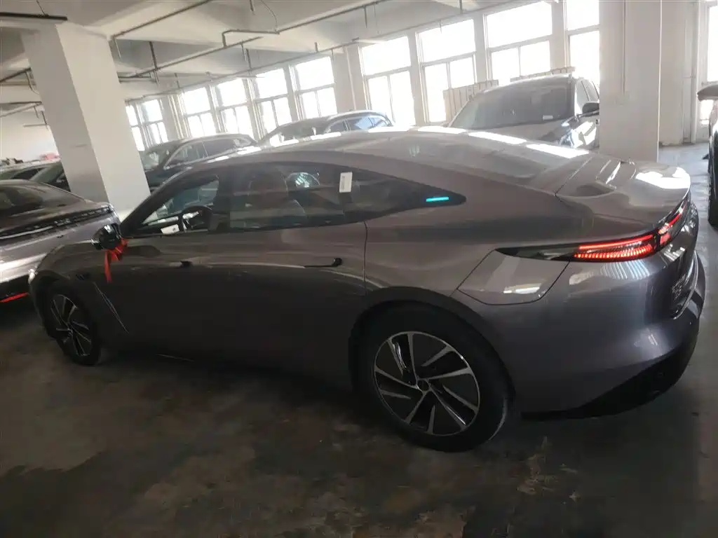 Фото машины 9