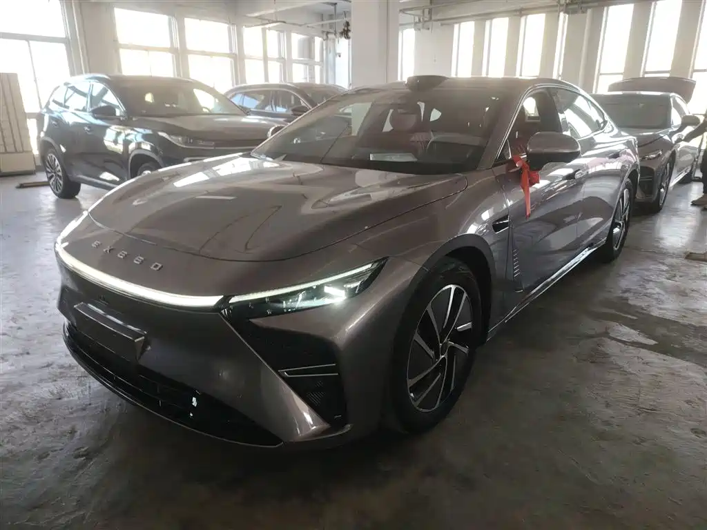 Фото машины 6