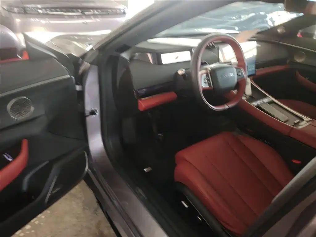 Фото машины 10