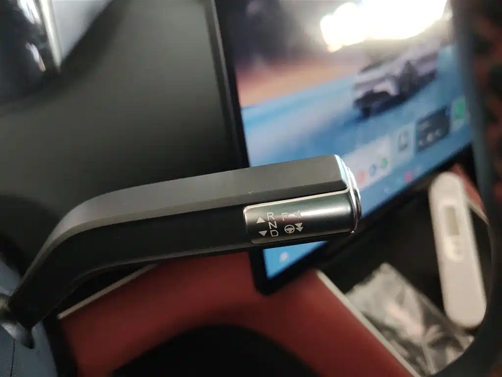 Фото машины 14