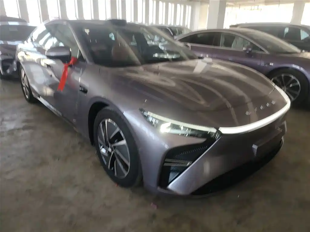 Фото машины 13