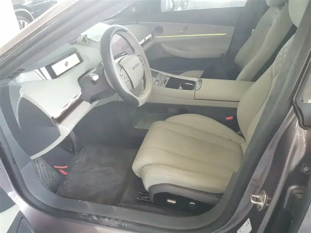 Фото машины 11