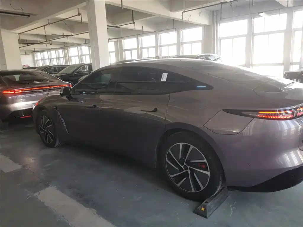 Фото машины 7