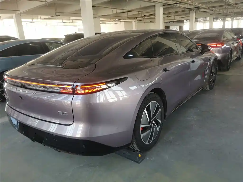 Фото машины 12