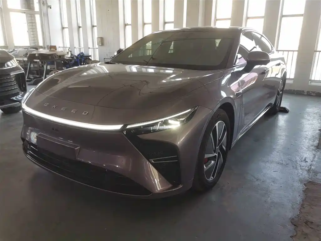 Фото машины 15