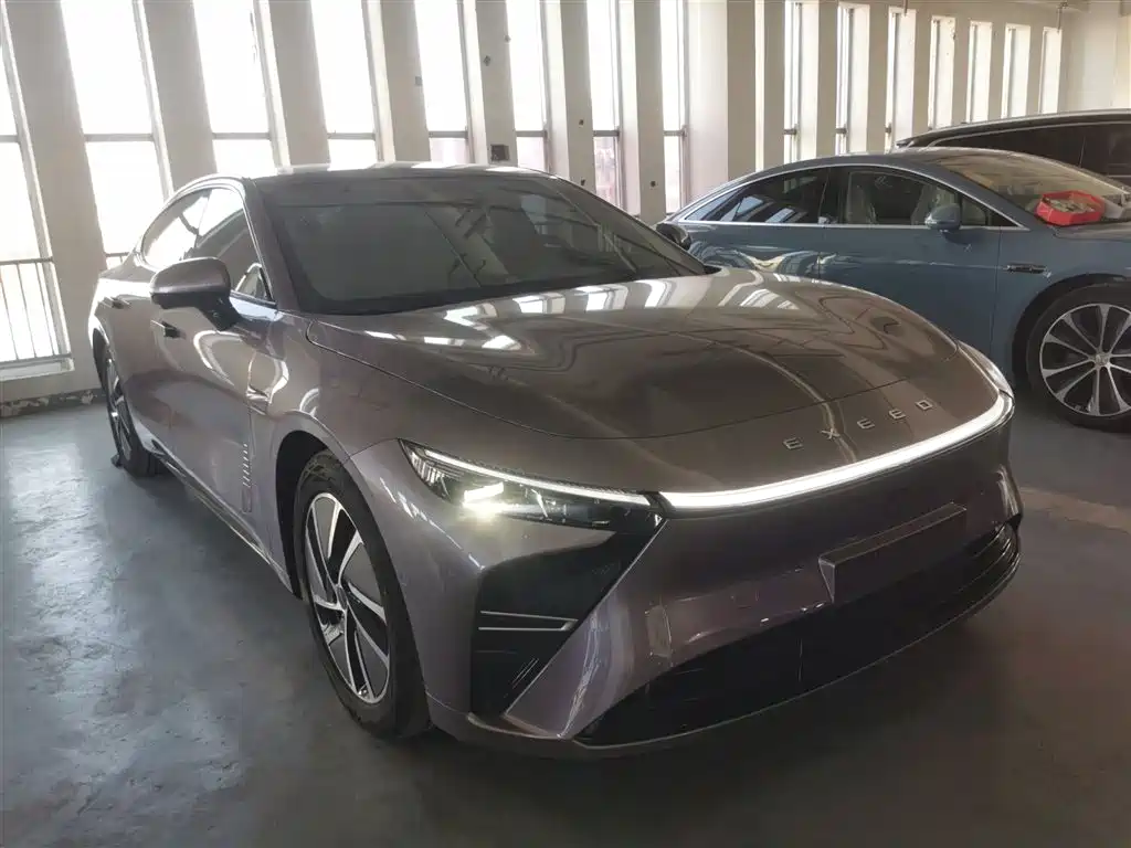 Бэкграунд машины