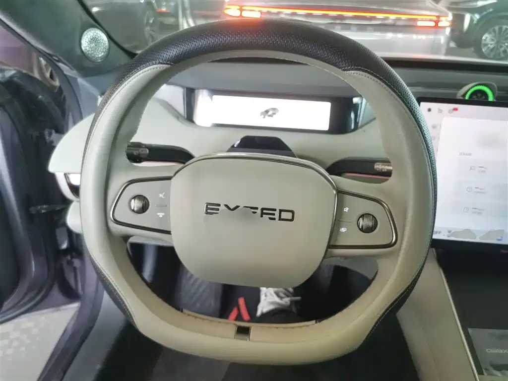 Фото машины 10