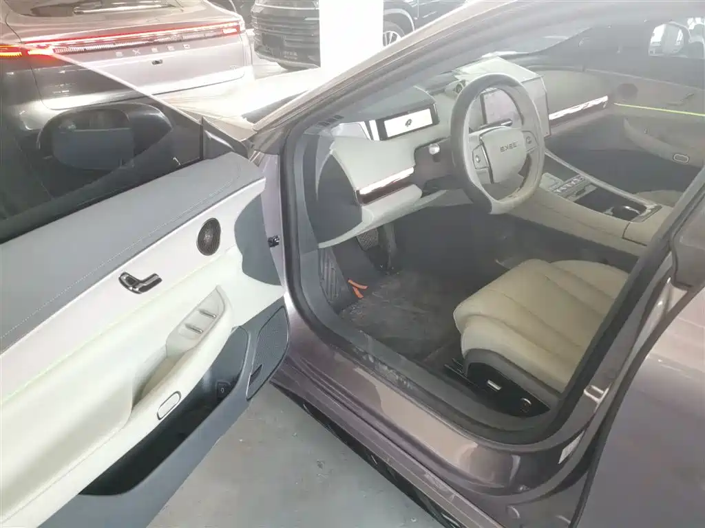 Фото машины 9