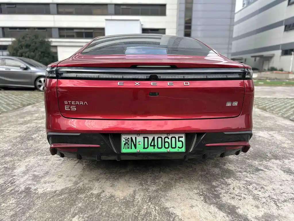 Фото машины 10