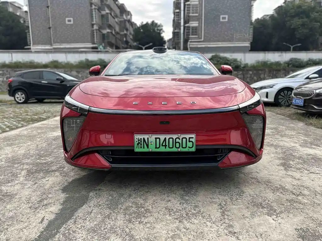 Бэкграунд машины