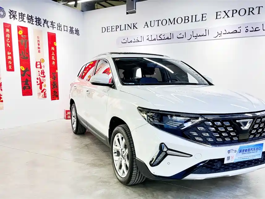 Бэкграунд машины