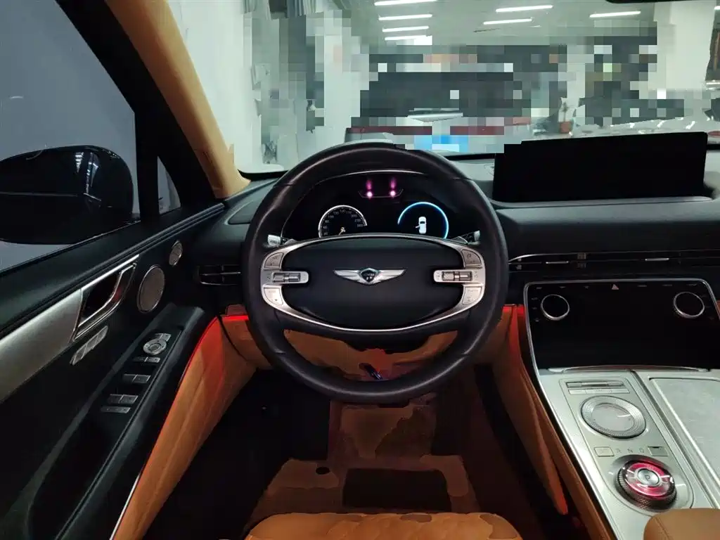 Фото машины 9