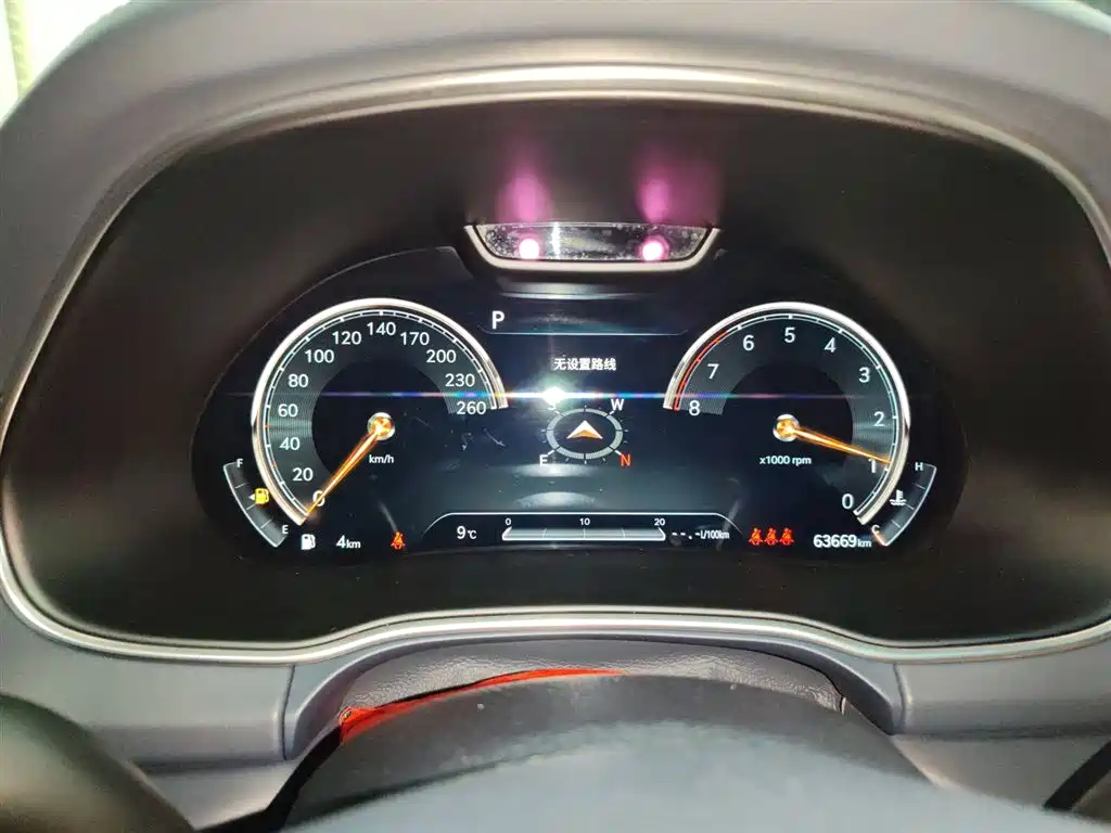 Фото машины 14