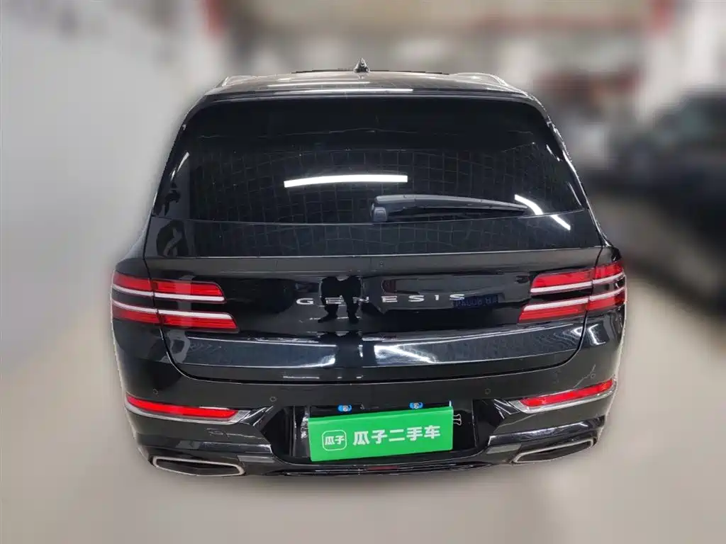 Фото машины 12