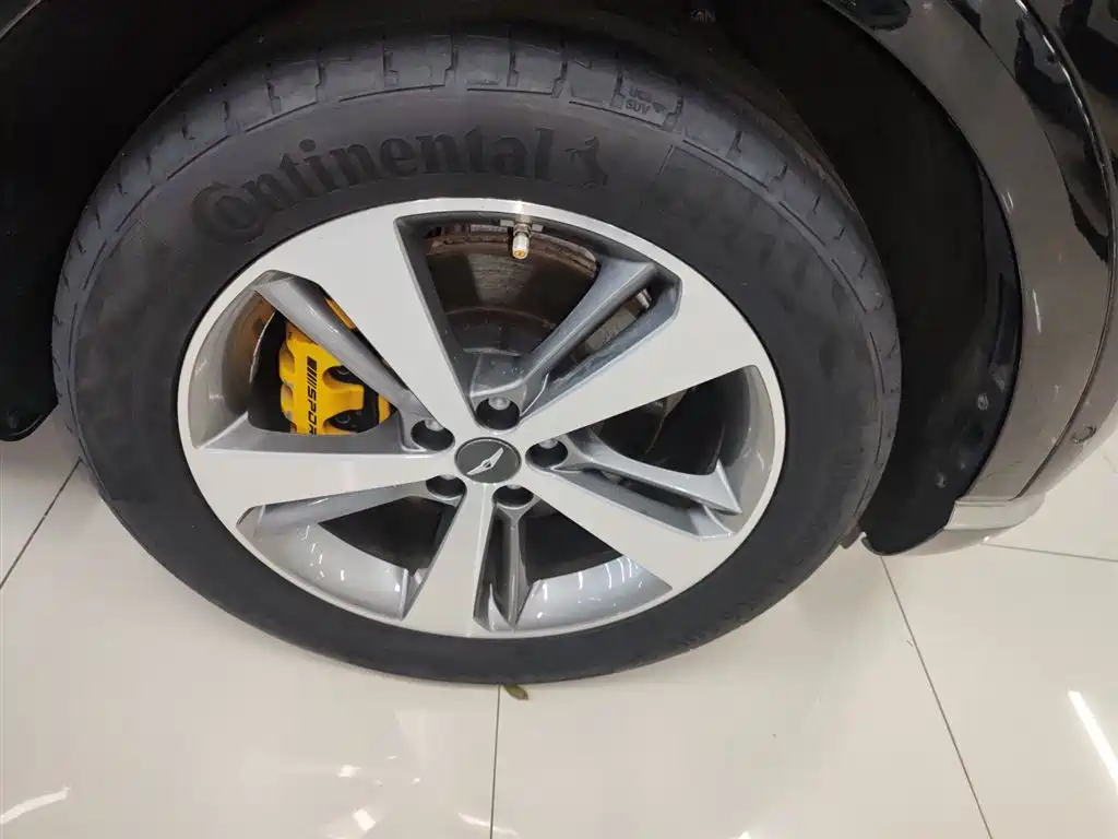 Фото машины 6