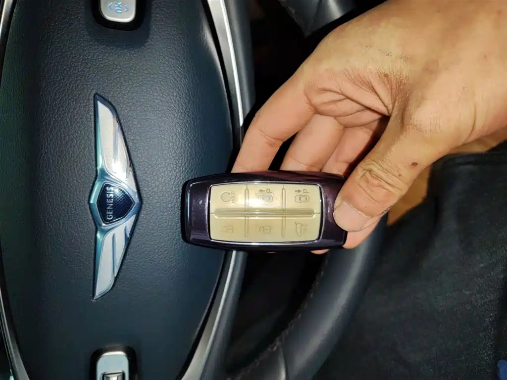 Фото машины 7