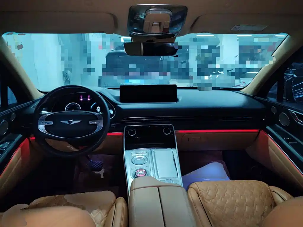 Фото машины 8